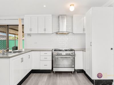 76 Huntingdale Road, Huntingdale