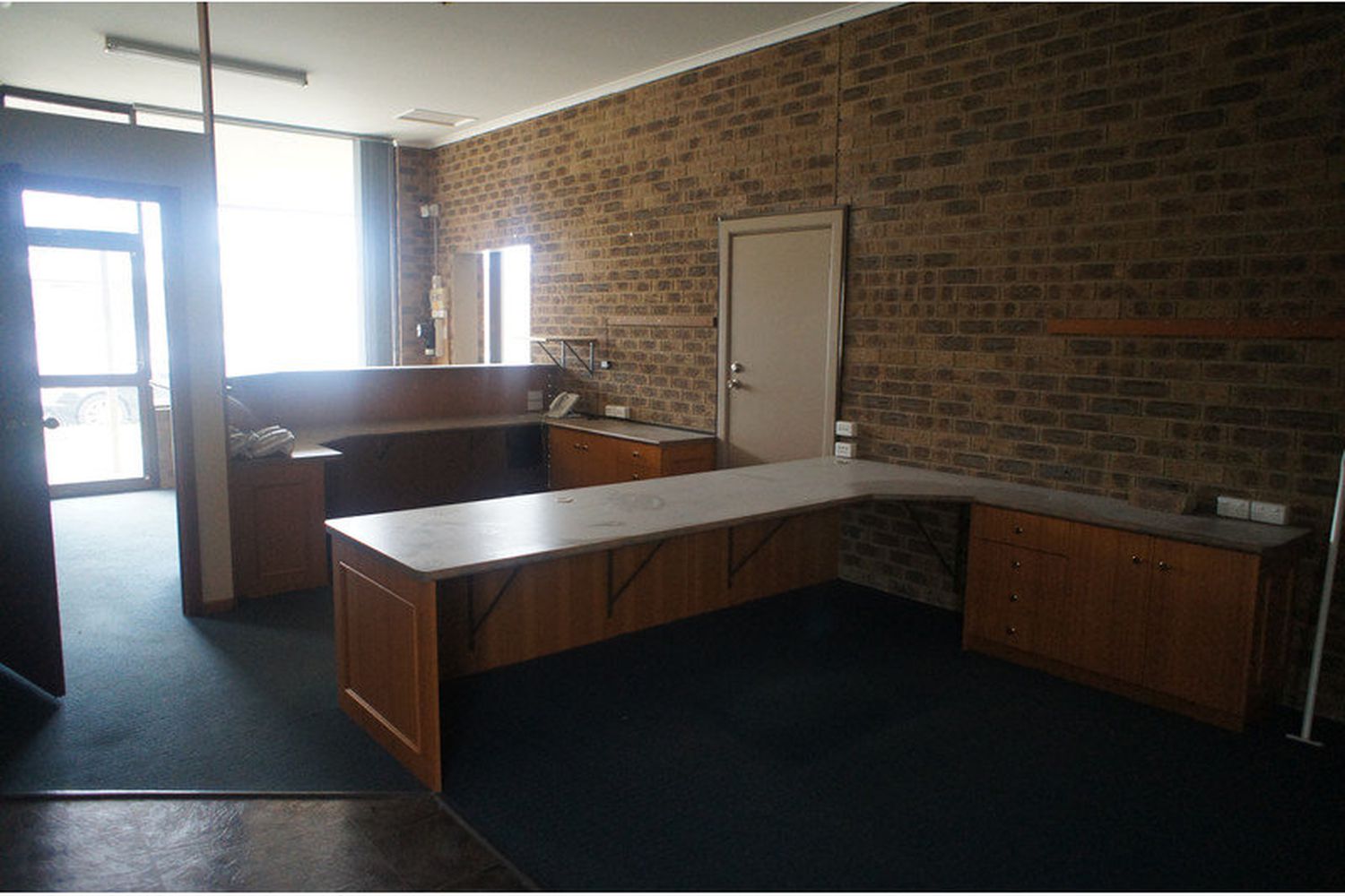 2 / 31 - 33 O'Callaghans Prd, Horsham