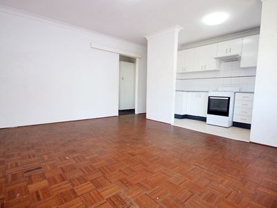 6 / 48 Cornelia Street, Wiley Park