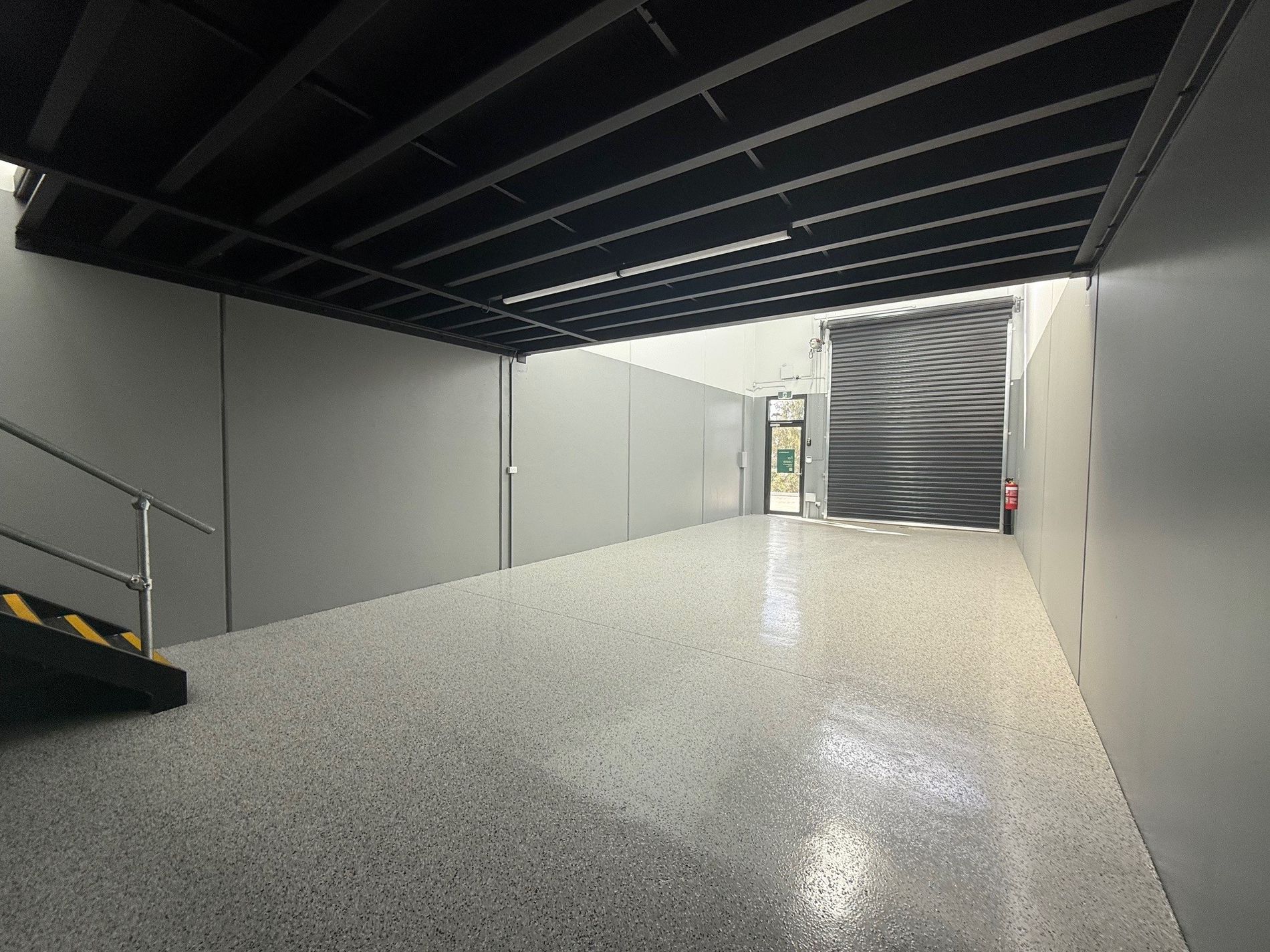 14 / 754 Princes Fwy, Laverton North