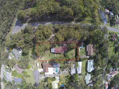 40 Chifley Rd, Morisset Park