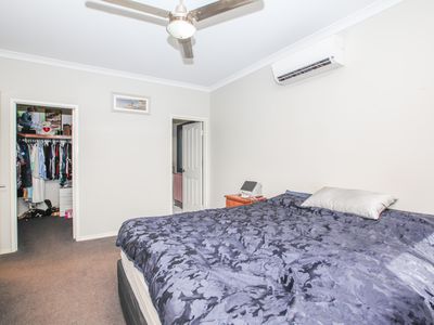 14 Lapwing Way, South Hedland