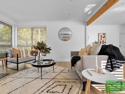 29 Vittoria Street, West Bathurst