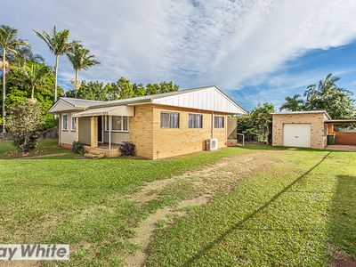 1570 Anzac Ave, Kallangur