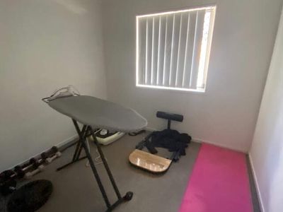 17 Adam Court, Kallangur