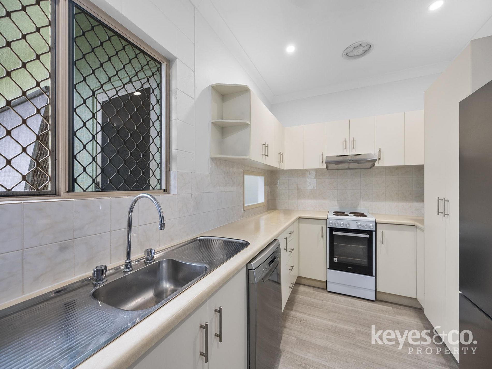 57 Burnda Street, Kirwan