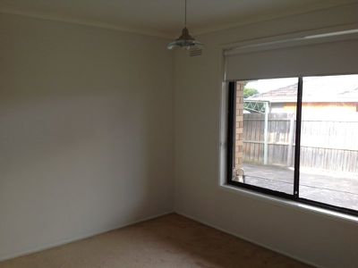 2 / 13 Manifold Street, Manifold Heights