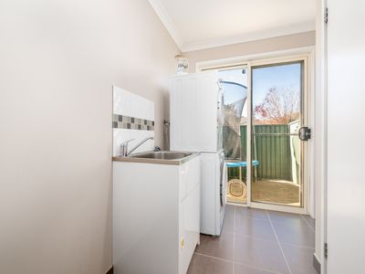 1 Bramley Court, Mooroopna