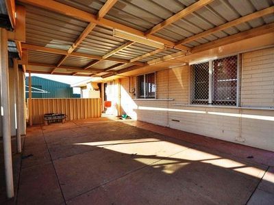 11 Craig Street, Port Hedland