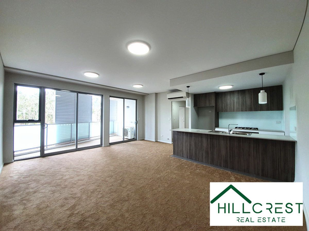 d211-1-adonis-avenue-rouse-hill-hillcrest-real-estate