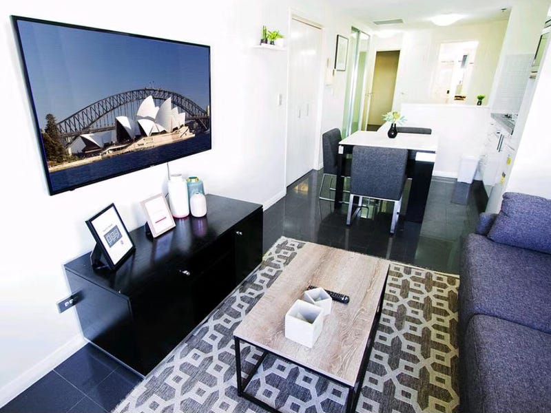 146B / 361 Kent Street, Sydney