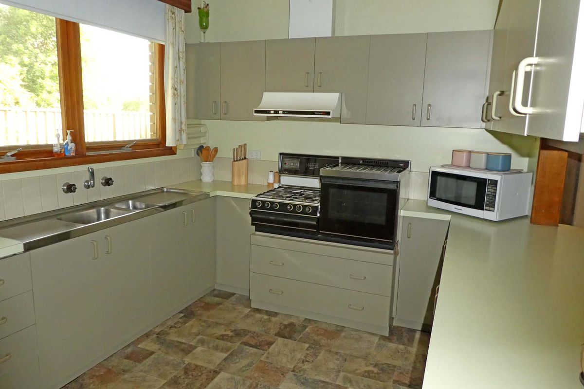 14 Turnbull Street, Kyabram