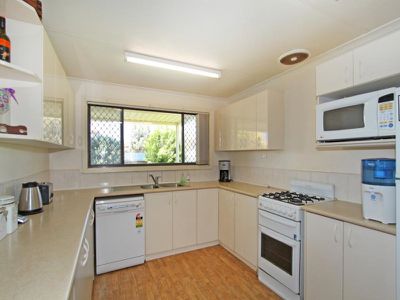 111 Varden Street, Piccadilly