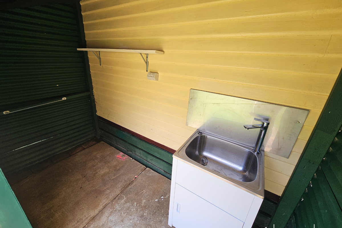 70 Stanhope Road, Rushworth