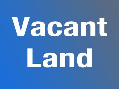 Lot / 812 Lot/812 Fan Palm Court, Ulladulla