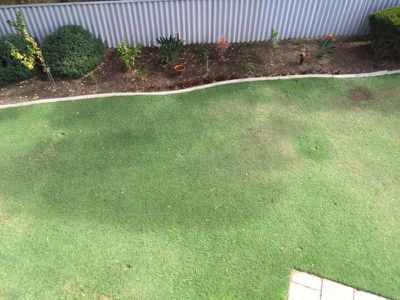 23 / 132 Subiaco Road, Subiaco East