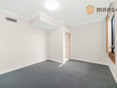 2315 / 20 Porter Street, Ryde