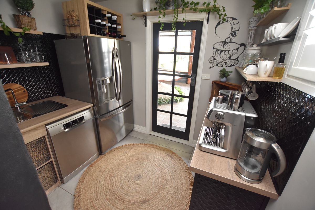 15 Murchison Road, Rushworth