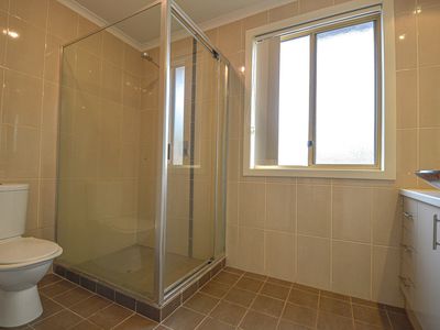 7B Butler Way, Port Hedland