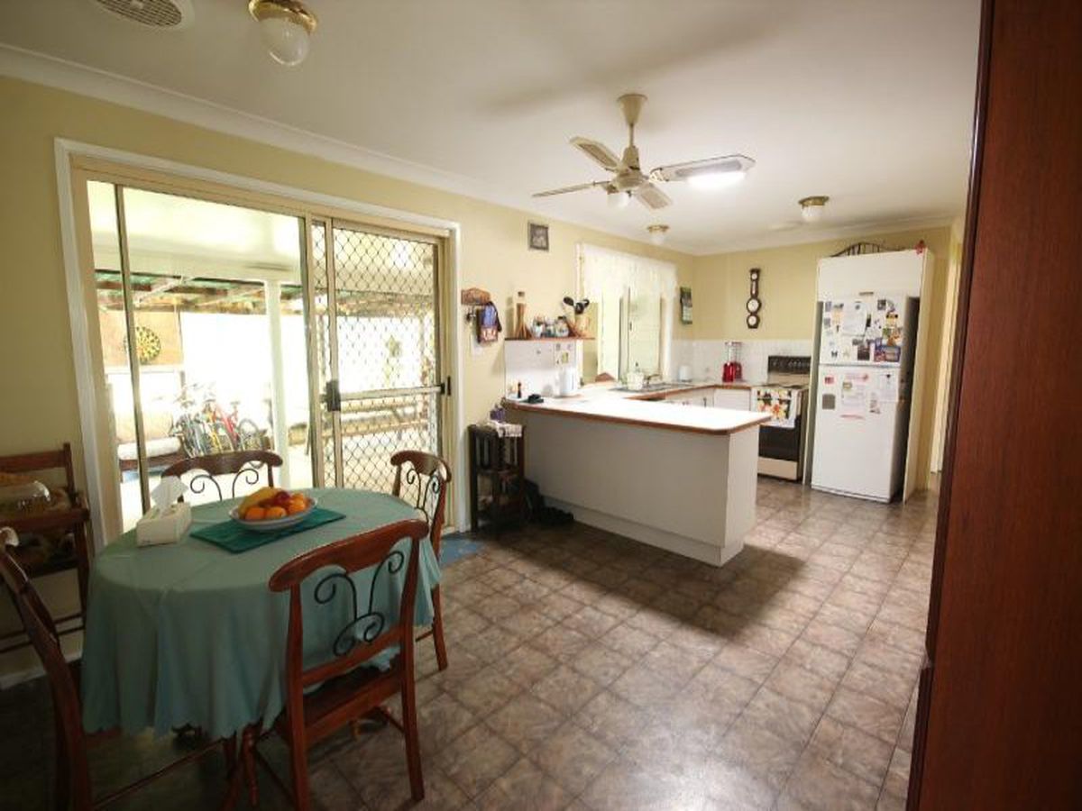28 Hartford St, Mallabula, Mallabula - Thumbnail 3