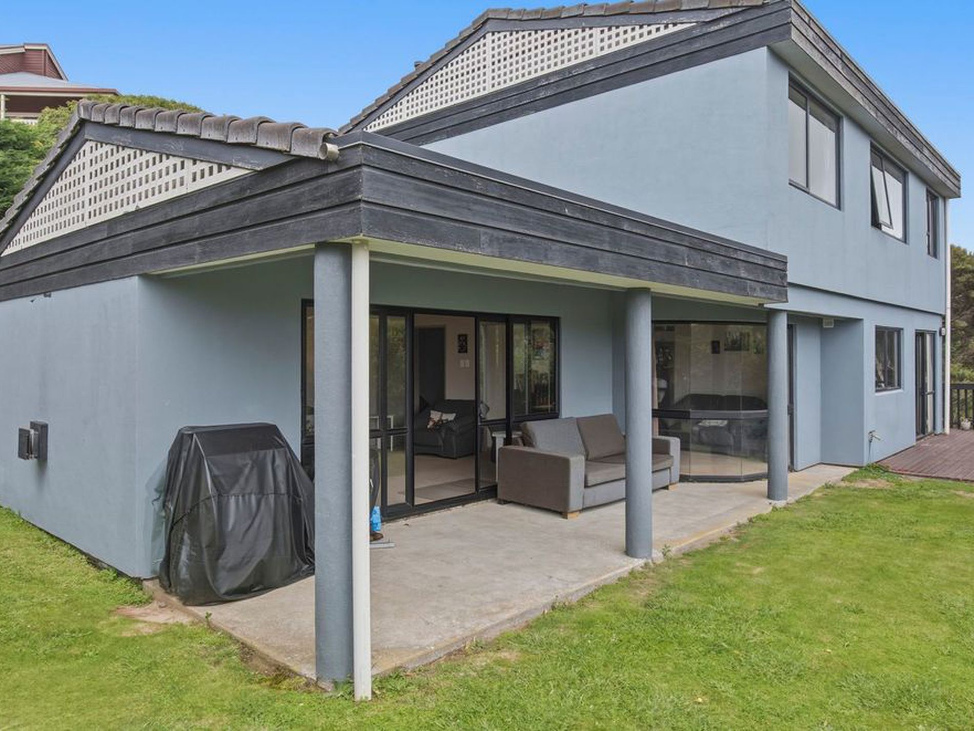 2 / 18 Sailmaker Close, Whitby