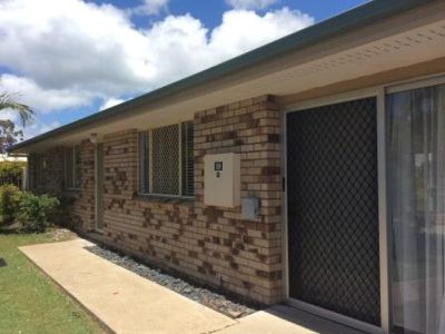 109 Robert Street, Torquay