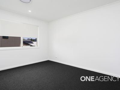 1 / 28 Fisher St, Oak Flats