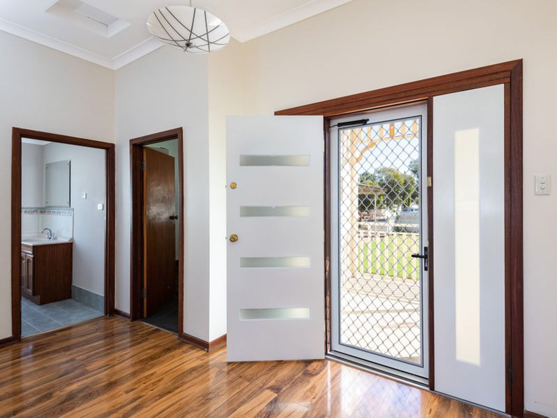 10 North Terrace, Boulder