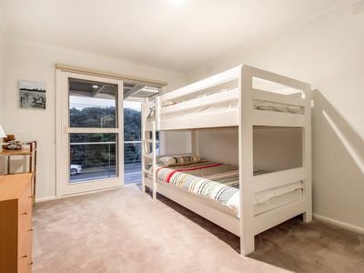 7 Collins Parade, Sorrento