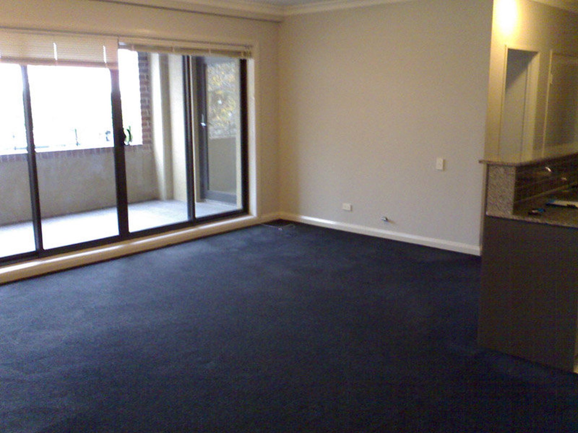 7 / 1-3 Coronation Avenue, Petersham