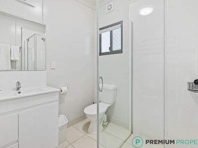 1 Horseshoe Bay Road, Bowen