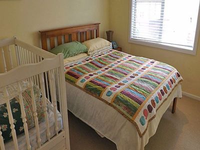 7 Davies Street, Mollymook