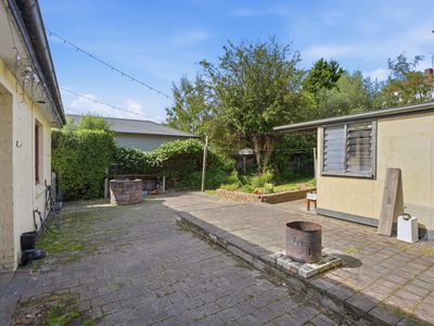 11 Cimitiere Street, Launceston