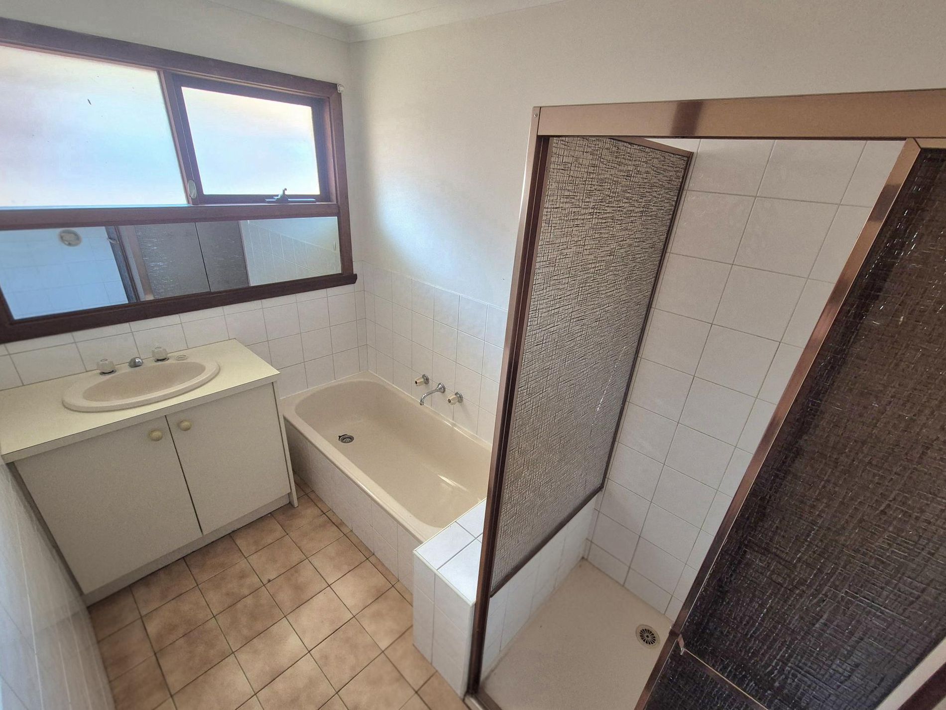 13B Moffatt Crescent, Hoppers Crossing
