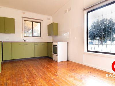 14 Buckley Street, Davoren Park