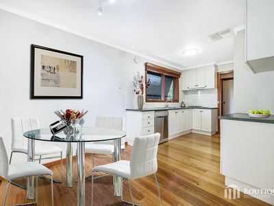 39 Sherwood Crescent, Dandenong North