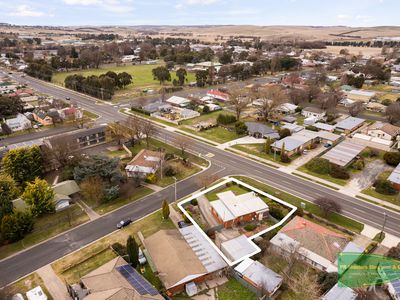 25 Carcoar Street, Blayney