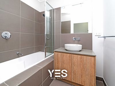11 Sojourn Street, Clyde North