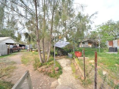 96-98-100 Commercial Road, Tarnagulla
