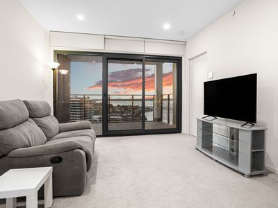 1804 / 908 Canning Highway, Applecross