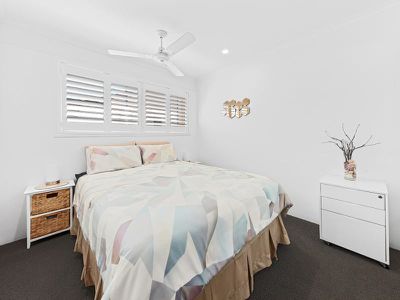2 / 261 Weyba Road, Noosaville