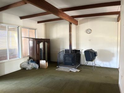 1766 FLAGGS ROAD, Gungal