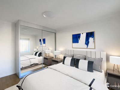 6 / 77 Yangoora Road, Lakemba