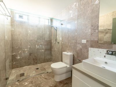 531 / 3 Pendraat Parade, Hope Island