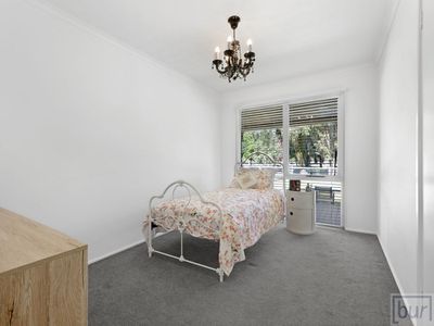 142 Whittaker Lane, Howlong