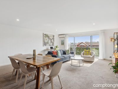 20 / 44 Everard Street, Footscray