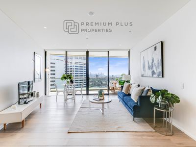 1603 / 241 Oxford Street, Bondi Junction