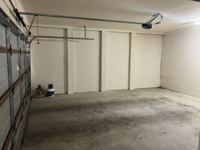 1/6 Daisy Street, Newtown