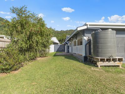 17 Fraser Close, Kanimbla