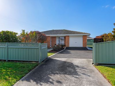 4 Quiggin Street, Wynyard